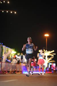 BIB: 
                            <button type="button" onclick="openModal(24533119)" class="btn btn-primary btn-sm float-right btn-popup" data-toggle="modal" data-target=".modal-high-quality">
                        <i class="fas fa-shopping-cart"></i> Add to Cart
                    </button>
                                            <button type="button" onclick="isThisMe(24533119, true)" class="btn btn-success btn-sm float-right btn-popup btn-isme hidden" data-toggle="tooltip" data-placement="bottom" title="นี่คือรูปของคุณใช่ไหม คลิกที่นี่เพื่อเอาเข้าอัลบั้ม">
                        <i class="fas fa-plus"></i> Add to album
                    </button>
                    <button type="button" onclick="isThisMe(24533119, false)" class="btn btn-warning btn-sm float-right btn-popup btn-isnotme hidden">
                        <i class="fas fa-ban"></i> Remove from album
                    </button>